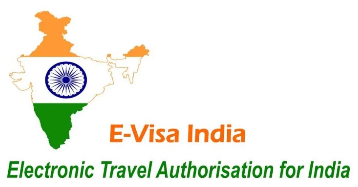 Indian E-visa